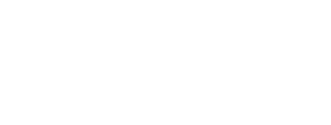 champins-league-300x114