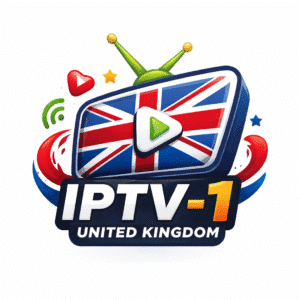 IPTV UK